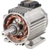 Wall Fan, 1380, Centrifugal - view 5