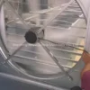 video-thumb-0