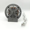 Wall Fan, 18-inch, Copper, 220v