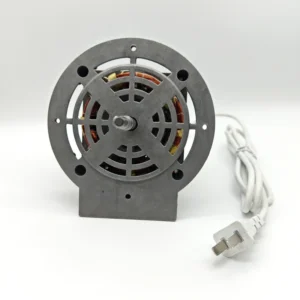 Wall Fan, 18-inch, Copper, 220v