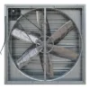 Wall Fan, 20'', 36", 40'', 50" - view 2
