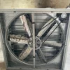 Wall Fan, 20'', 36", 40'', 50" - view 3