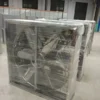 Wall Fan, 20'', 36", 40'', 50" - view 5