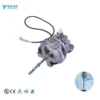 Wall Fan, 220V-240V, 50Hz