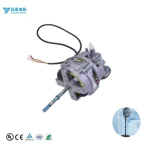Wall Fan, 220V-240V, 50Hz