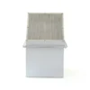 Wall Fan, 220V, 380V, Axial - view 2
