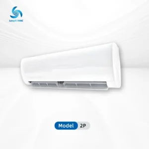 Wall Fan, 220V 50Hz, 4000