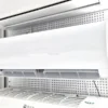 Wall Fan, 220V 50Hz, 4000 - view 3