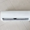 Wall Fan, 220V 50Hz, 4000 - view 4