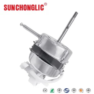 Wall Fan, 220V, 50W, 1200, RPM