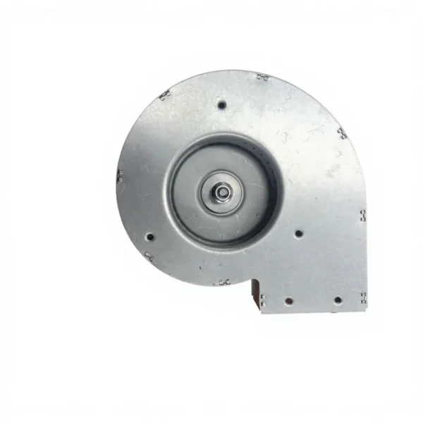Wall Fan, 24v, Centrifugal - view 5
