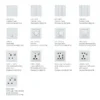 Wall Fan, 300W, PC, LYR(I7) - view 4