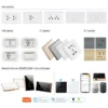 Wall Fan, 300W, PC, LYR(I7) - view 5