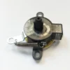 Wall Fan, 360, 5-speed
