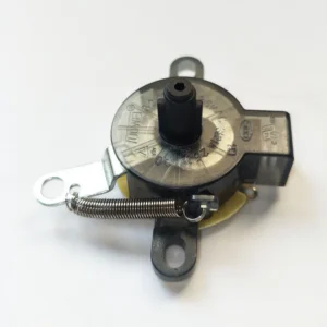 Wall Fan, 360, 5-speed
