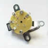 Wall Fan, 360, 5-speed - view 4