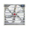 Wall Fan, 380V, Electric