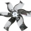 Wall Fan, 380V, Electric - view 3