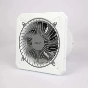 Wall Fan, 4-14, AC 220V~240V, Electric