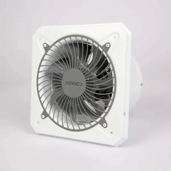 Wall Fan, 4-14, AC 220V~240V, Electric