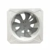 Wall Fan, 4-14, AC 220V~240V, Electric - view 3