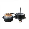 Wall Fan, 4-14, AC 220V~240V, Electric - view 4