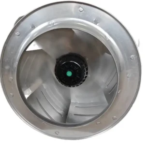 Wall Fan, 450*218MM, Aluminium, 3C, IP44