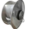 Wall Fan, 450*218MM, Aluminium, 3C, IP44 - view 3