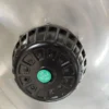 Wall Fan, 450*218MM, Aluminium, 3C, IP44 - view 6