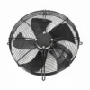 Wall Fan, 500mm, 20inch, axial, 220v