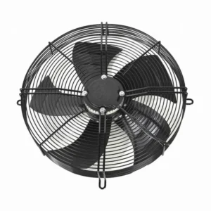Wall Fan, 500mm, 20inch, axial, 220v
