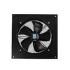 Wall Fan, 500mm, 20inch, Axial, 220v - view 2