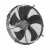 Wall Fan, 500mm, 20inch, axial, 220v - view 5