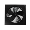 Wall Fan, 500mm, 20inch, Axial, 220v - view 6