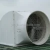 Wall Fan, 50inch, 380V, Stainless Steel - view 4