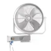 Wall Fan, 800mm, 220V, 50Hz - view 3