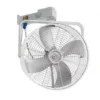 Wall Fan, 800mm, 220V, 50Hz - view 4