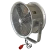 Wall Fan, 800mm, 220V, 50Hz - view 6