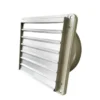 Wall Fan, ATEX, 110V, 220V, 380V - view 4