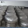 Wall Fan, ATEX, Stainless steel, ISO9001 - view 2