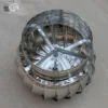 Wall Fan, ATEX, Stainless steel, ISO9001 - view 5