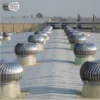 Wall Fan, ATEX, Stainless steel, ISO9001 - view 6