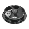 Wall Fan, Axial, 900mm, Centrifugal