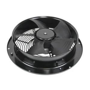 Wall Fan, Axial, 900mm, Centrifugal