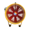 Wall Fan, BSFT, 1450, RPM, Portable