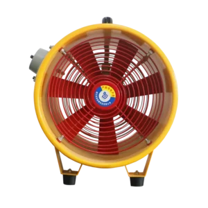 Wall Fan, BSFT, 1450, RPM, Portable