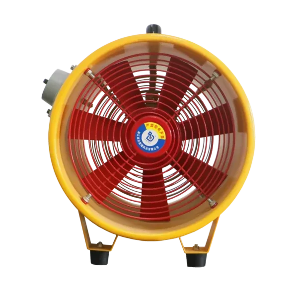 Wall Fan, BSFT, 1450, RPM, Portable