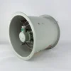 Wall Fan, CBF-200, Explosion-Proof, Cast, Axial - view 5