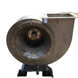 Wall Fan, Centrifugal, Copper, Stainless, Steel