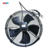 Wall Fan, EMTH, Axial, 420w, 220v